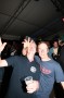 Thumbs/tn_De Walm 2023 234.jpg